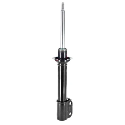 Shock Absorber (471255)