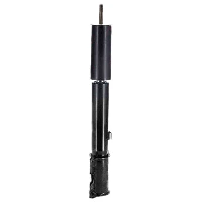 Shock Absorber (474029)