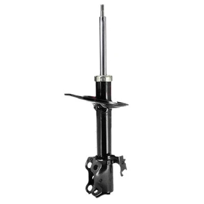 Shock Absorber (474948)