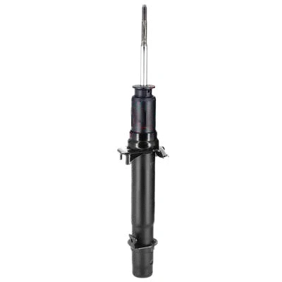 Shock Absorber (473892)