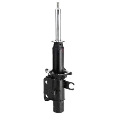 Shock Absorber (935764)