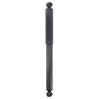 Shock Absorber (173950)