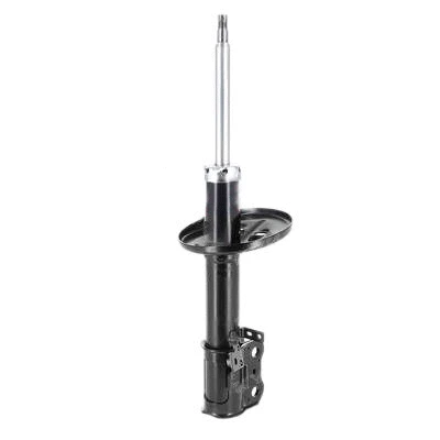 Shock Absorber (472072)