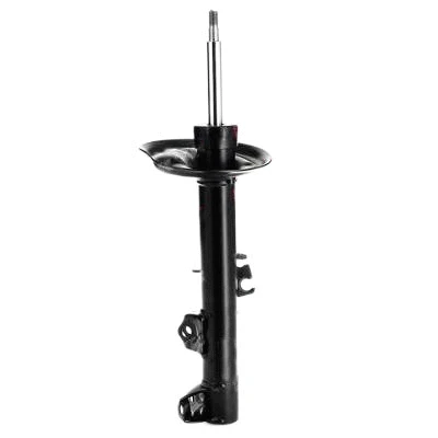 Shock Absorber (474641)