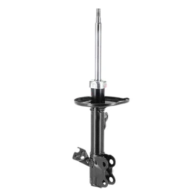 Shock Absorber (473816)
