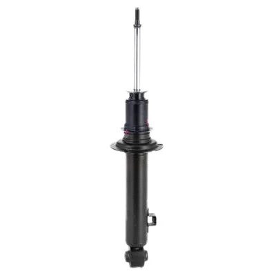 Shock Absorber (373332)
