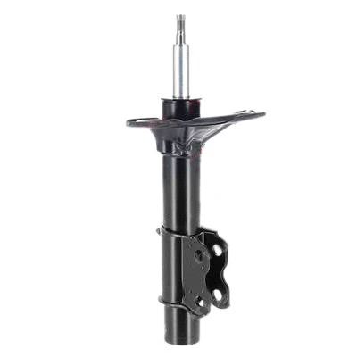 Shock Absorber (474831)