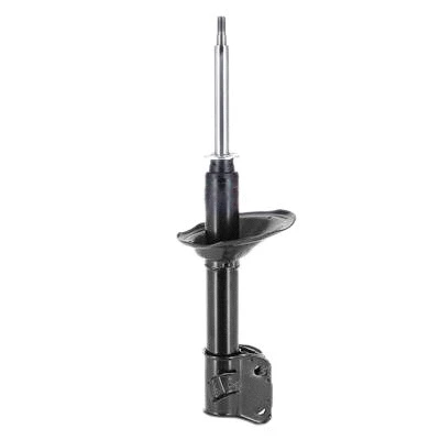 Shock Absorber (935215)