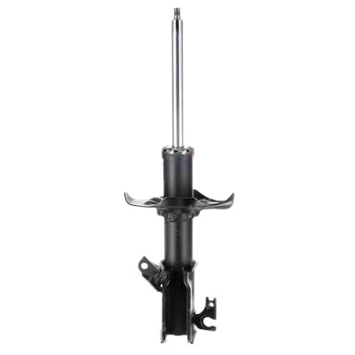 Shock Absorber (474695)