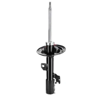 Shock Absorber (474924)