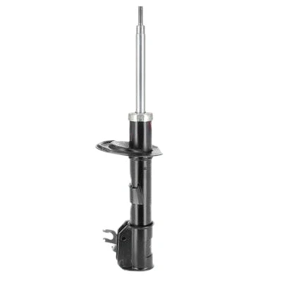 Shock Absorber (475673)