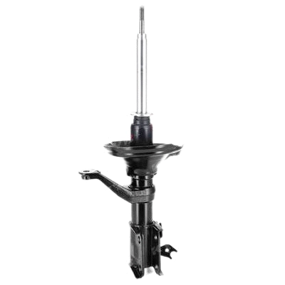 Shock Absorber (475321)