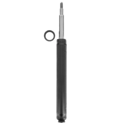 Shock Absorber (935821)