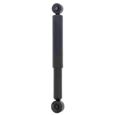 Shock Absorber (935548)