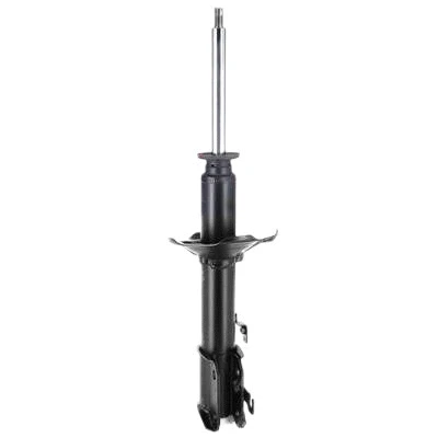 Shock Absorber (935098)