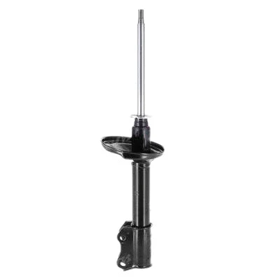 Shock Absorber (471024)
