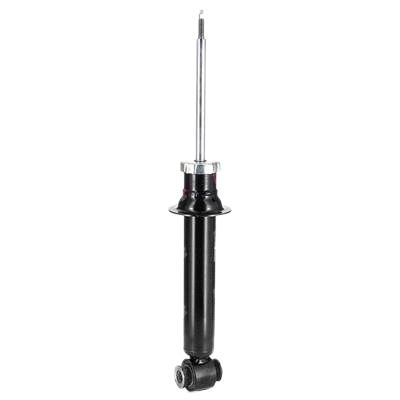Shock Absorber (374103)