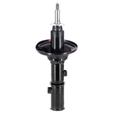 Shock Absorber (484741)