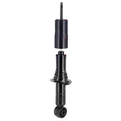 Shock Absorber (373116)