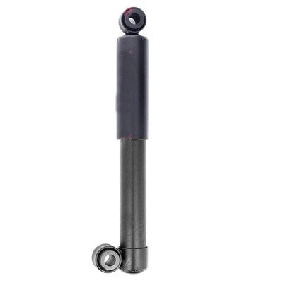 Shock Absorber (935526)