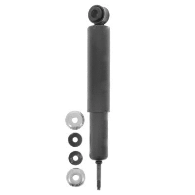 Shock Absorber (935574)