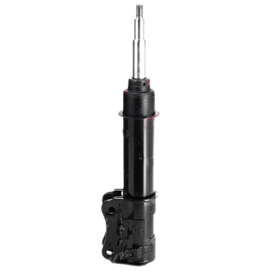 Shock Absorber (935792)