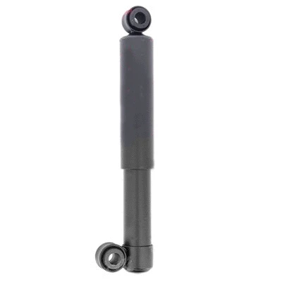 Shock Absorber (182420)