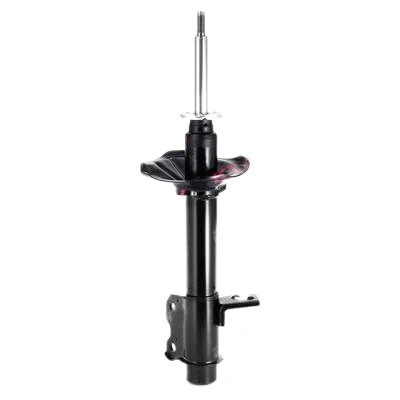 Shock Absorber (481212)