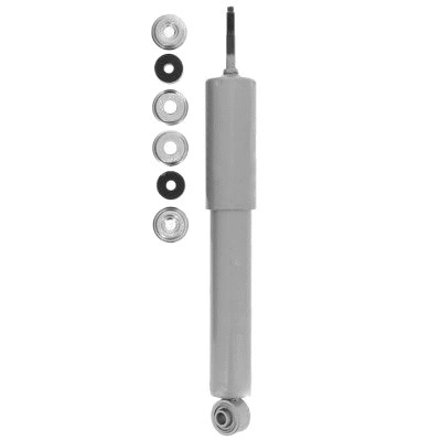 Shock Absorber (935700)