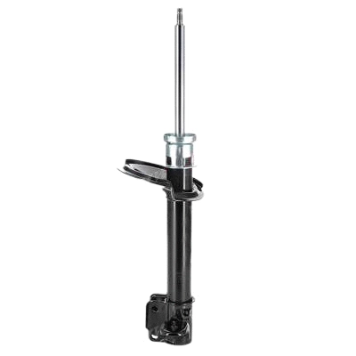 Shock Absorber (474384)