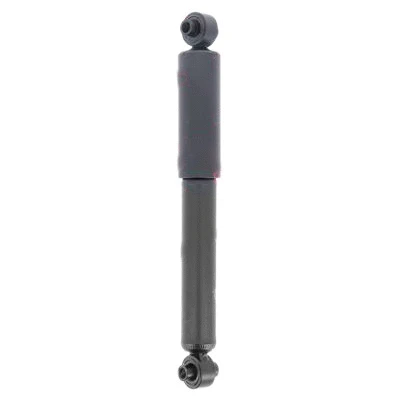 Shock Absorber (172402)