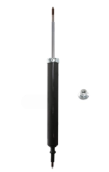 Shock Absorber (370195)