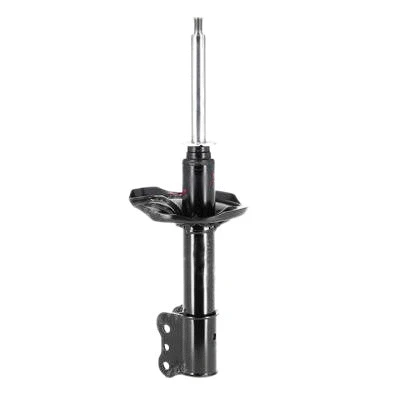 Shock Absorber (474412)