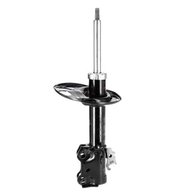 Shock Absorber (475878)