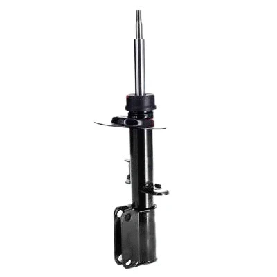 Shock Absorber (475150)