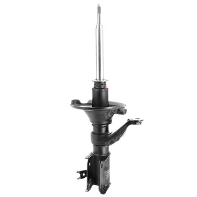 Shock Absorber (478660)