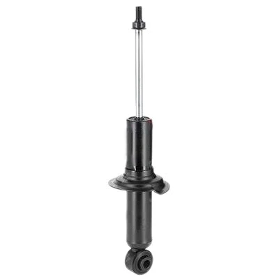 Shock Absorber (372023)