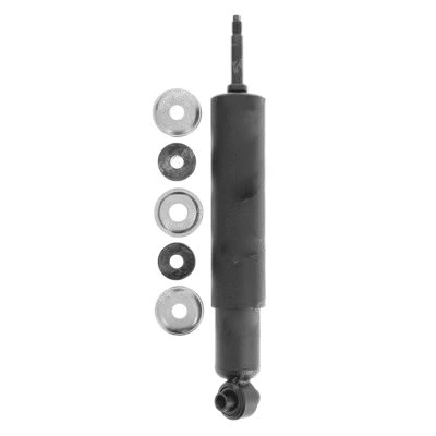 Shock Absorber (935616)