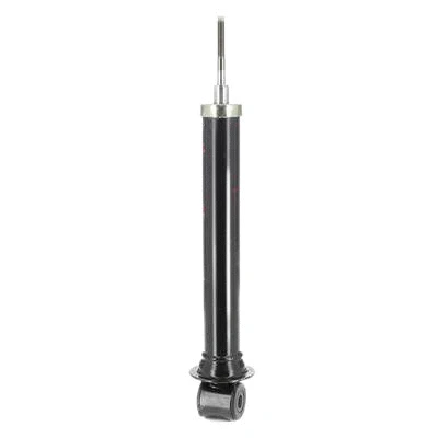Shock Absorber (935545)