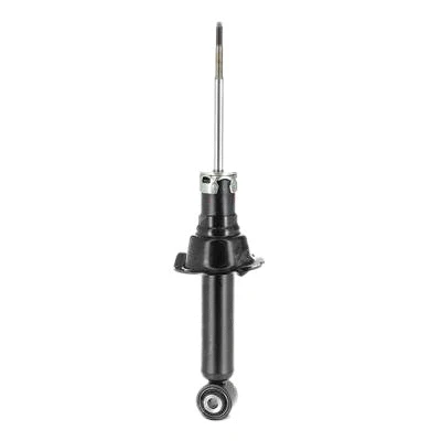 Shock Absorber (373382)
