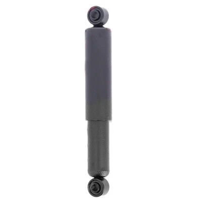 Shock Absorber (935546)