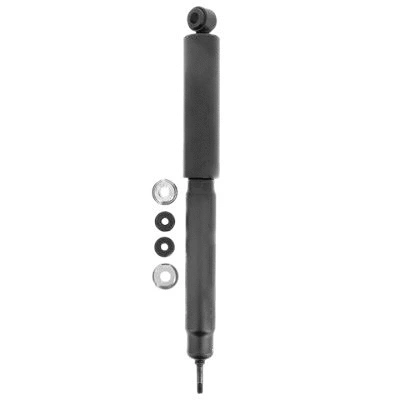 Shock Absorber (173177)