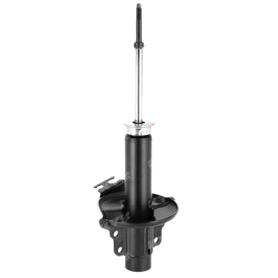 Shock Absorber (473284)