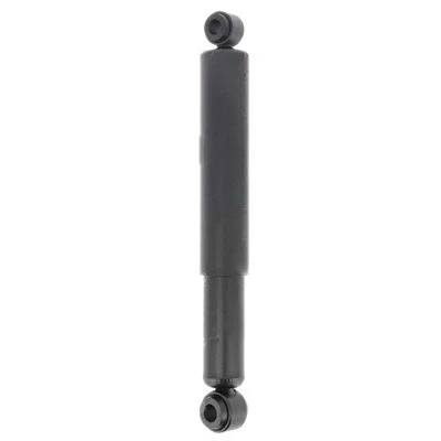 Shock Absorber (935589)