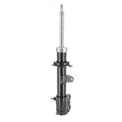 Shock Absorber (470457)