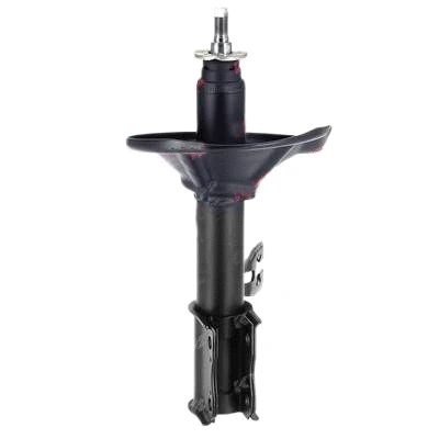 Shock Absorber (481099)