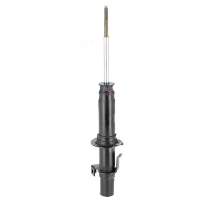 Shock Absorber (930890)