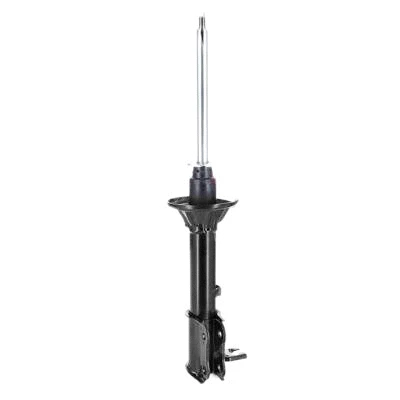 Shock Absorber (481261)
