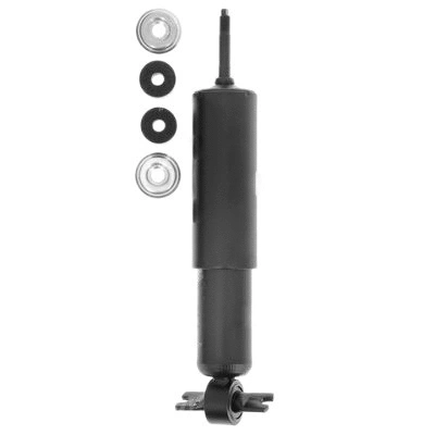 Shock Absorber (935608)