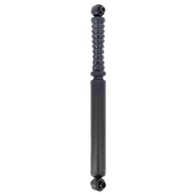Shock Absorber (935329)